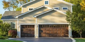 Read more about the article Garage Door Installation Service Booking Online in San Diego