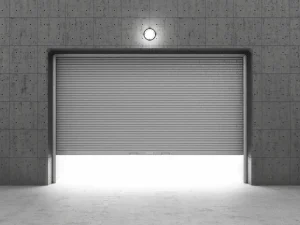 Read more about the article Steps Involved in Installing a New Garage Door Professionally in San Diego