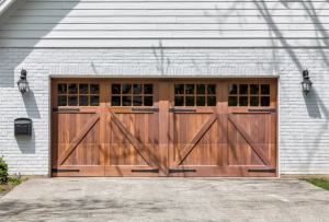Read more about the article Top 7 Reasons Homeowners Need Professional Garage Door Repair San Diego 