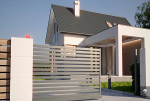 Read more about the article Garage Door Spring Replacement Cost Guide: What Homeowners Should Expect to Pay