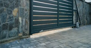 Read more about the article Garage Door Panel Replacement Cost Guide: What Homeowners Should Expect to Pay