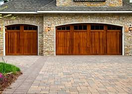 Read more about the article Compare Different Types of Residential Garage Doors in San Diego