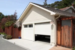 Read more about the article Reviews of Local Overhead Door Service Providers in San Diego