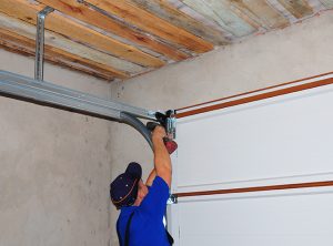 Read more about the article Reliable Garage Door Installation and Emergency Repair Services in San Diego, Los Angeles & Bay Area